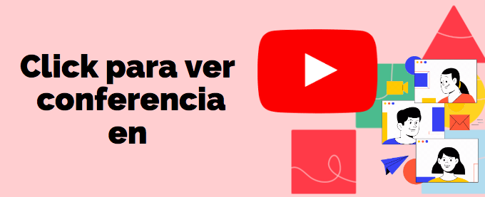 Youtube RIEr