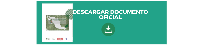 Doc oficial