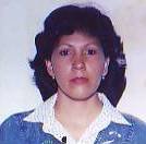 Odalis Margarita Gómez Gómez