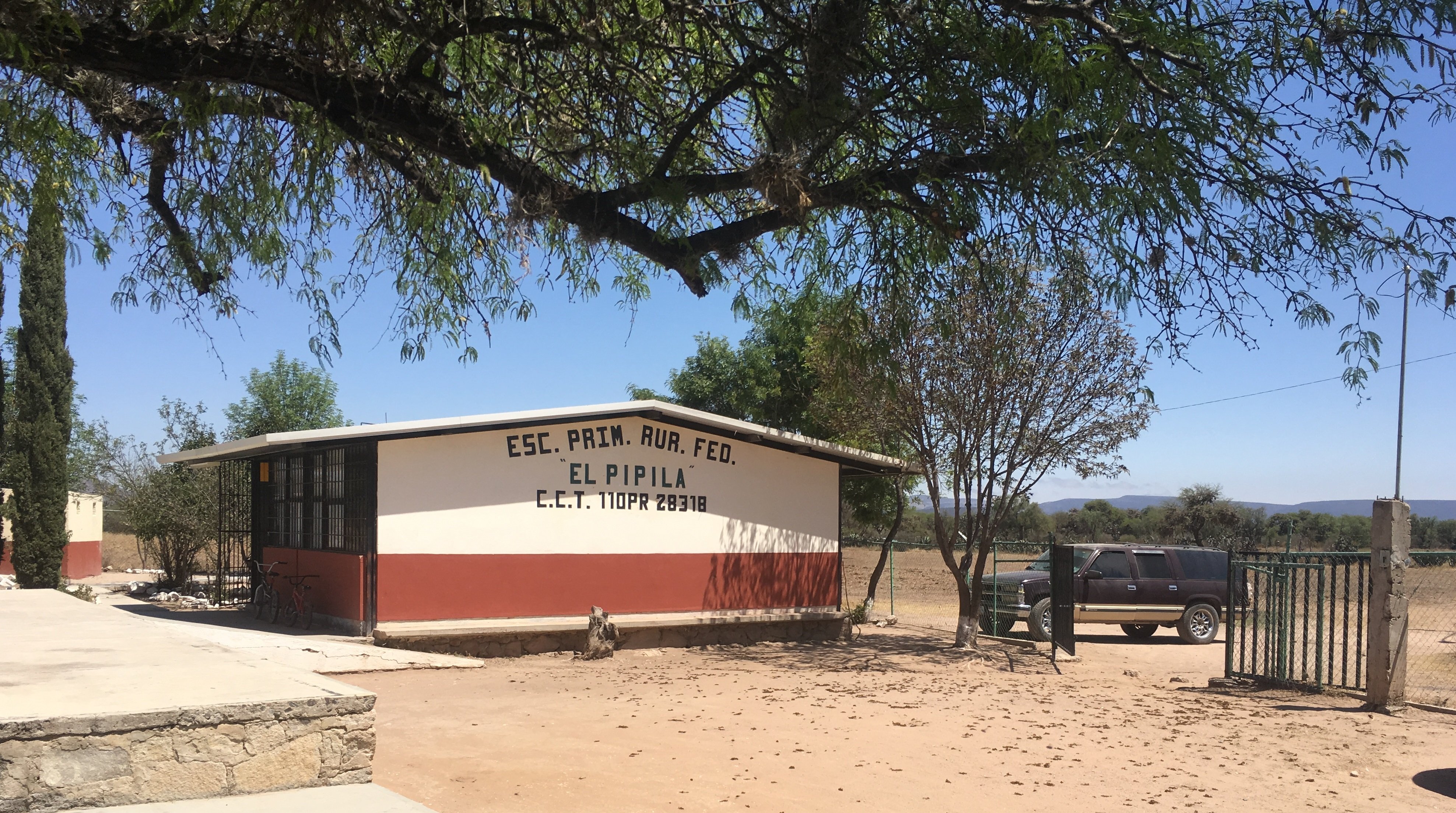 5nto encuentro de docentes rurales: educación preescolar