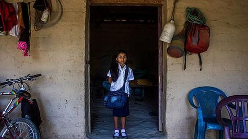 Participación de la RIER en el Seminario Sociedad y Educación Inclusiva en tiempos de crisis y pandemia