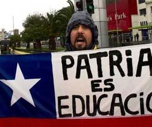 Propuestas para una educación rural de calidad desde una dimensión territorial: el caso de Chile