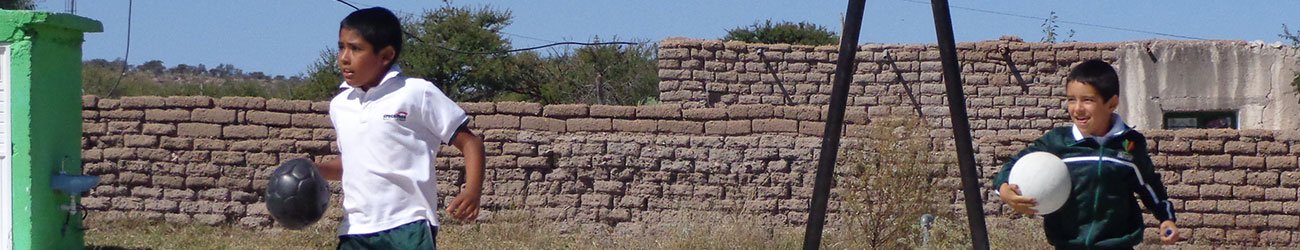 Red Temática de Investigación de Educación Rural