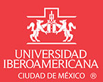 Universidad Iberoamericana